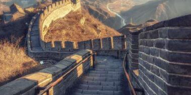 Xina Tradicional Març 3 Xina Tradicional Març