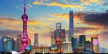 Xina Tradicional Març 30 Xina Tradicional Març