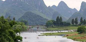 Xina Tradicional Març 32 Xina Tradicional Març