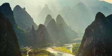 Xina Tradicional Març 36 Xina Tradicional Març