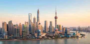 Xina Tradicional Març 38 Xina Tradicional Març