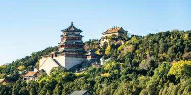 Xina Tradicional Març 5 Xina Tradicional Març