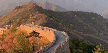 Xina Tradicional Març 6 Xina Tradicional Març