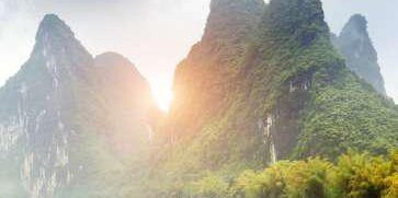 Xina Tradicional Març 9 Xina Tradicional Març