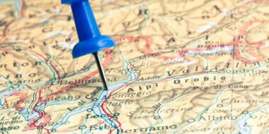 Llacs d'Itàlia del Nord Abril 9 Llacs d'Itàlia del Nord Abril