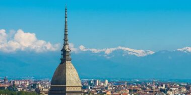 Llacs d'Itàlia del Nord Abril 11 Llacs d'Itàlia del Nord Abril