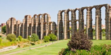 Extremadura Març 2 Extremadura Març