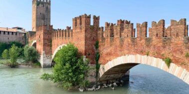 Llacs d'Itàlia del Nord Abril 13 Llacs d'Itàlia del Nord Abril