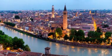 Llacs d'Itàlia del Nord Abril 7 Llacs d'Itàlia del Nord Abril