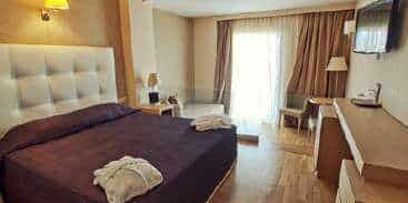 Grècia Clàssica Maig 12 Grècia Clàssica Maig