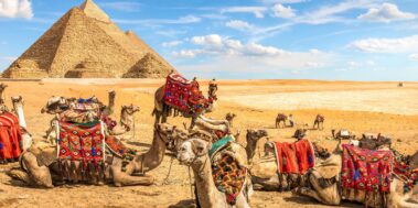 Egipte Abril 11 Egipte Abril