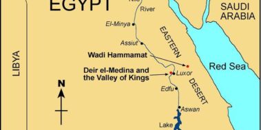 Egipte Abril 1 Egipte Abril