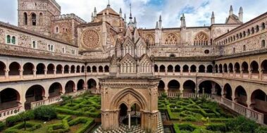 Extremadura Març 5 Extremadura Març