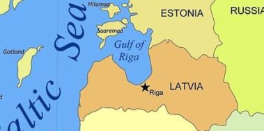 Repúbliques bàltiques agost 2 Repúbliques bàltiques agost