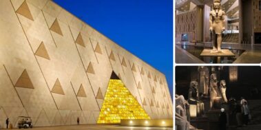 Egipte Abril 2 Egipte Abril