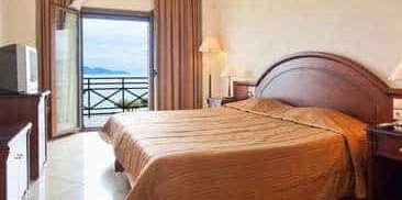 Grècia Clàssica Maig 15 Grècia Clàssica Maig