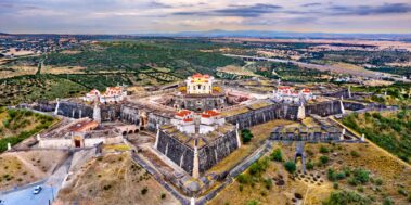 Extremadura Març 8 Extremadura Març