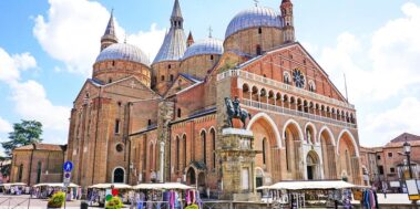 Llacs d'Itàlia del Nord Abril 5 Llacs d'Itàlia del Nord Abril