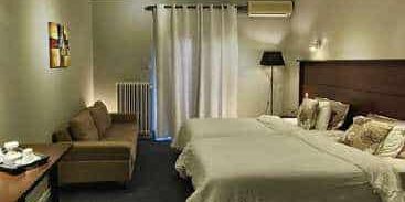 Grècia Clàssica Maig 16 Grècia Clàssica Maig