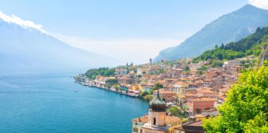 Llacs d'Itàlia del Nord Abril 3 Llacs d'Itàlia del Nord Abril