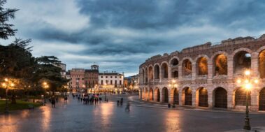 Llacs d'Itàlia del Nord Abril 2 Llacs d'Itàlia del Nord Abril