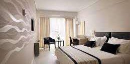 Grècia Clàssica Maig 18 Grècia Clàssica Maig