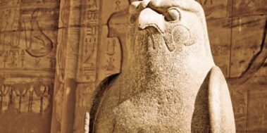 Egipte Abril 3 Egipte Abril