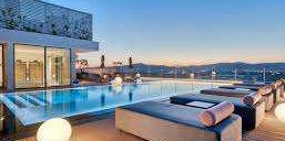 Grècia Clàssica Maig 19 Grècia Clàssica Maig