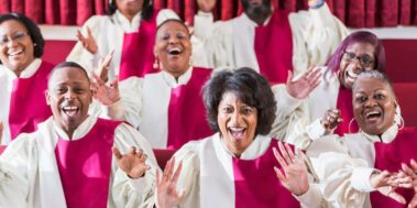 Nova York i Washington Maig 6 Nova York i Washington Maig