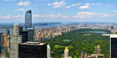 Nova York i Washington Maig 7 Nova York i Washington Maig