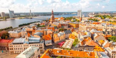 Repúbliques bàltiques agost 5 Repúbliques bàltiques agost