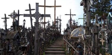 Repúbliques bàltiques agost 6 Repúbliques bàltiques agost