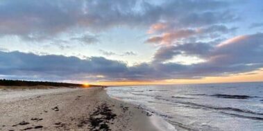 Repúbliques bàltiques agost 7 Repúbliques bàltiques agost