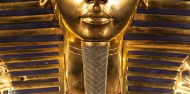 Egipte Abril 6 Egipte Abril