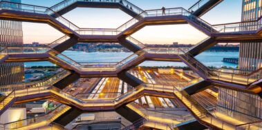 Nova York i Washington Maig 8 Nova York i Washington Maig