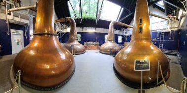 Escòcia Maig 8 Escòcia Maig