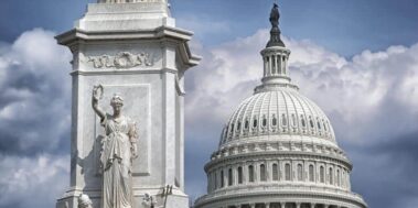 Nova York i Washington Maig 9 Nova York i Washington Maig