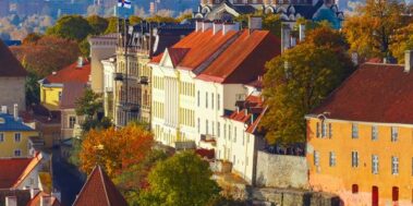 Repúbliques bàltiques agost 8 Repúbliques bàltiques agost