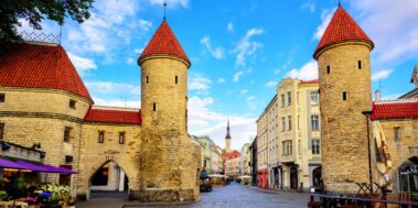 Repúbliques bàltiques agost 9 Repúbliques bàltiques agost