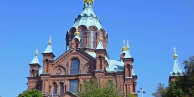 Repúbliques bàltiques agost 11 Repúbliques bàltiques agost