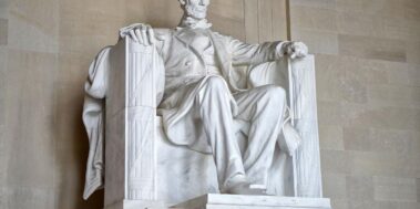 Nova York i Washington Maig 12 Nova York i Washington Maig