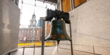 Nova York i Washington Maig 13 Nova York i Washington Maig