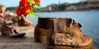 Creuer fluvial pel Danubi Juliol 10 Creuer fluvial pel Danubi Juliol