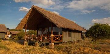 Tanzània Maig 4 Tanzània Maig