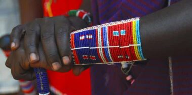 Tanzània Maig 10 Tanzània Maig