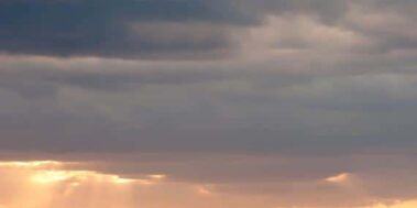 Tanzània Maig 12 Tanzània Maig