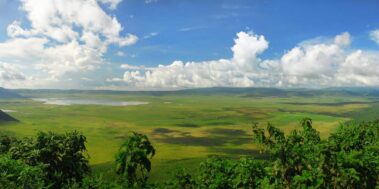 Tanzània Maig 13 Tanzània Maig