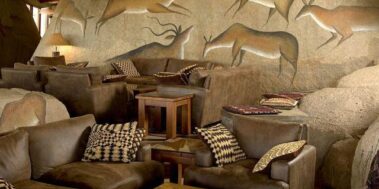 Tanzània Maig 14 Tanzània Maig