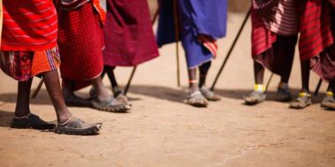 Tanzània Maig 15 Tanzània Maig