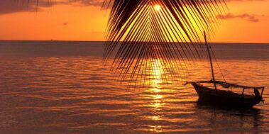 Tanzània Maig 22 Tanzània Maig